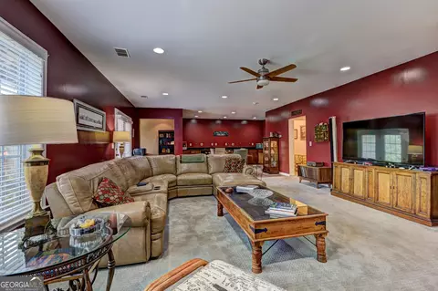 604 Pixie Ct, Griffin, GA 30223 photo 44