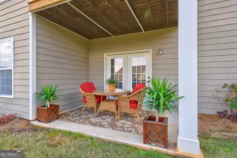 604 Pixie Ct, Griffin, GA 30223 photo 6