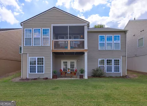 604 Pixie Ct, Griffin, GA 30223 photo 5