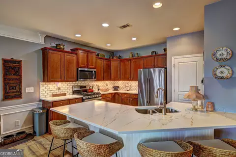 604 Pixie Ct, Griffin, GA 30223 photo 16