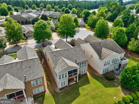 604 Pixie Ct, Griffin, GA 30223 photo 65