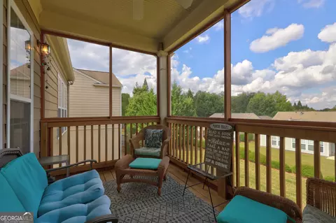 604 Pixie Ct, Griffin, GA 30223 photo 25