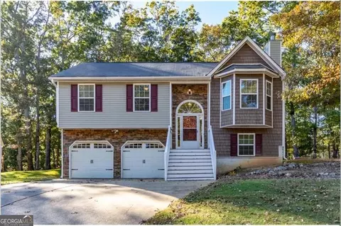 116 Country Farms Way, Rockmart, GA 30153
