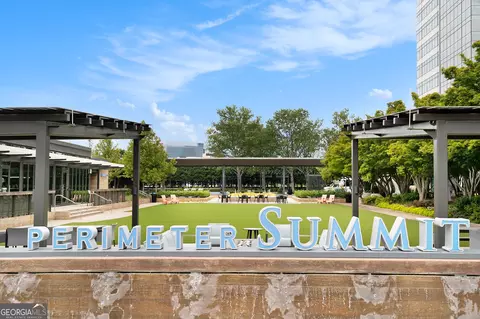 10 Perimeter Summit Blvd #3106, Atlanta, GA 30319