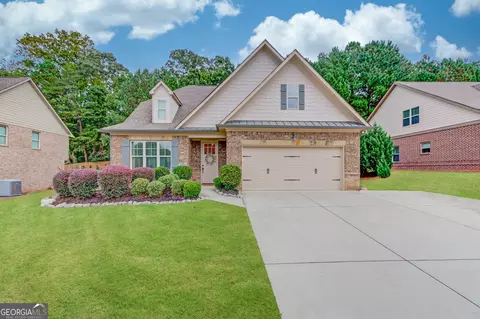 4242 Brentwood Dr, Buford, GA 30518