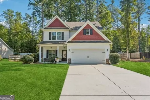 220 Belmont Hills Ct, Dallas, GA 30157
