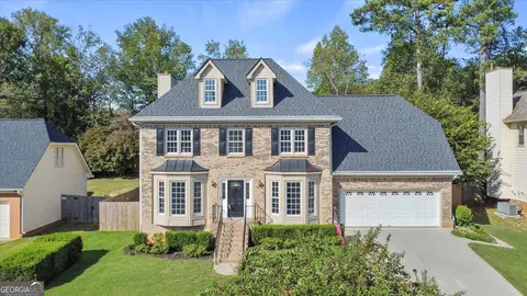 190 Shore Dr, Suwanee, GA 30024