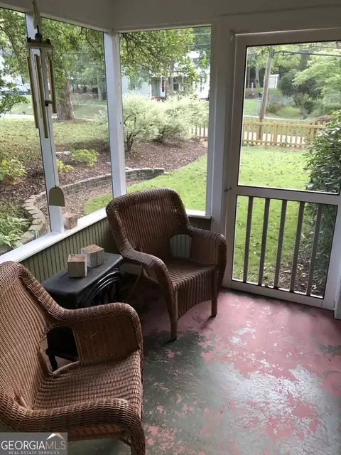 804 Park Ave, Lagrange, GA 30240 photo 7
