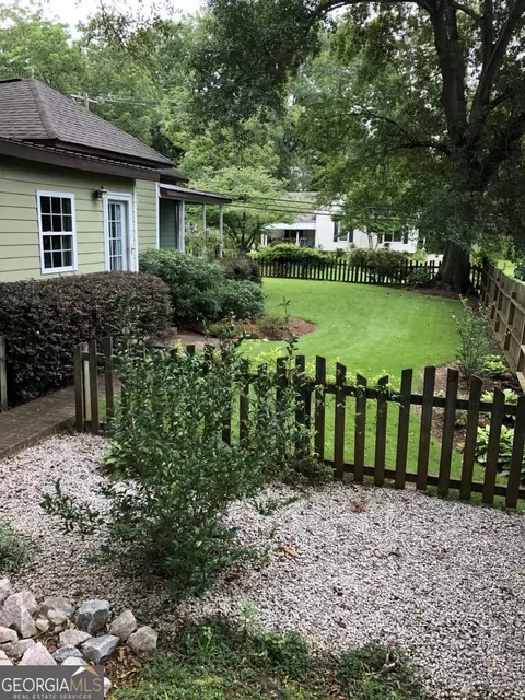 804 Park Ave, Lagrange, GA 30240 photo 3