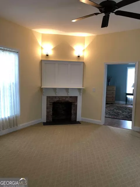 804 Park Ave, Lagrange, GA 30240 photo 4