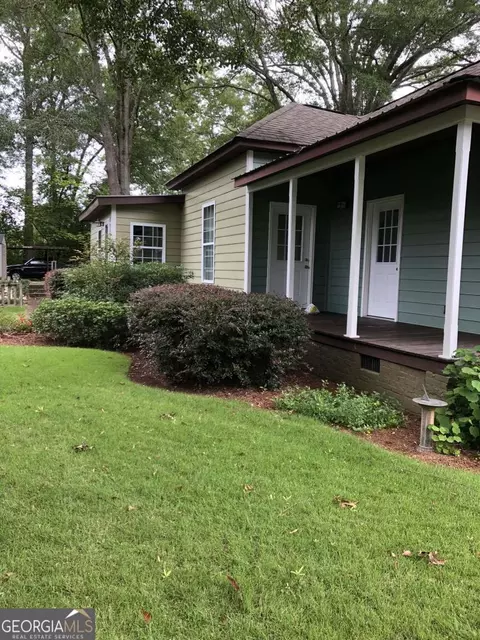 804 Park Ave, Lagrange, GA 30240 photo 2