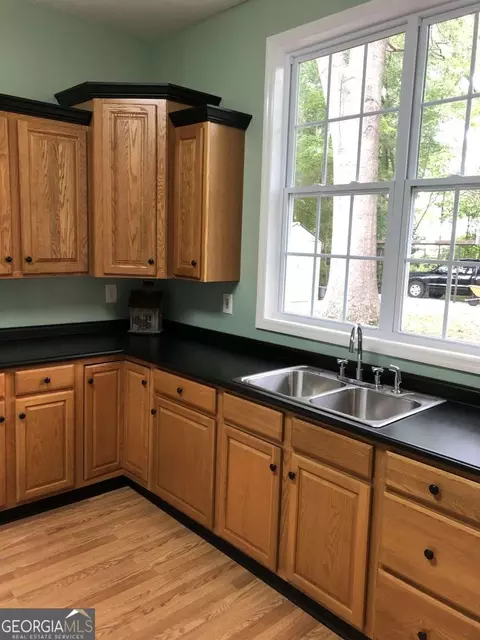 804 Park Ave, Lagrange, GA 30240 photo 6