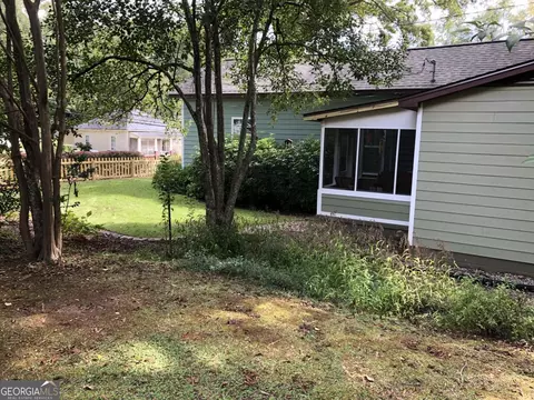 804 Park Ave, Lagrange, GA 30240 photo 8