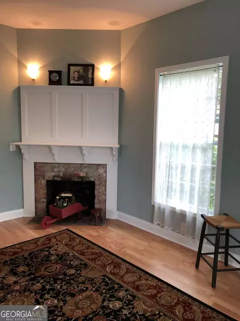 804 Park Ave, Lagrange, GA 30240 photo 5