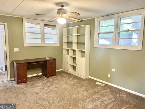 2307 31st St, Valley, AL 36854 photo 9