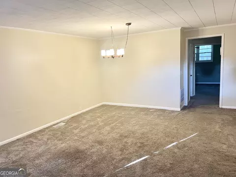 2307 31st St, Valley, AL 36854 photo 10