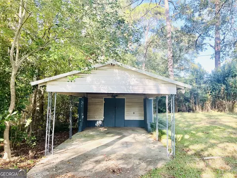 2307 31st St, Valley, AL 36854 photo 18