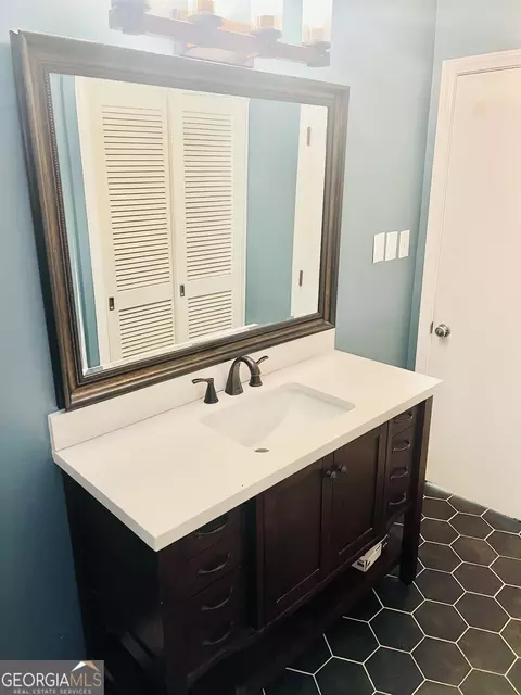 2307 31st St, Valley, AL 36854 photo 15