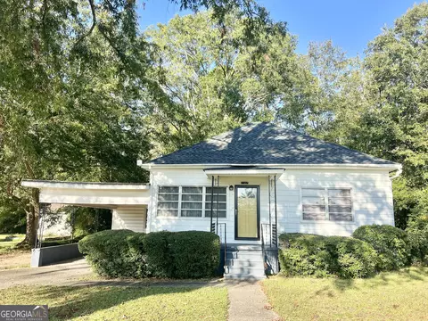 2307 31st St, Valley, AL 36854