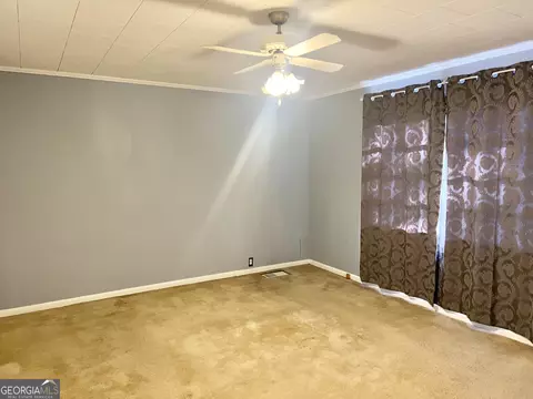 2307 31st St, Valley, AL 36854 photo 7