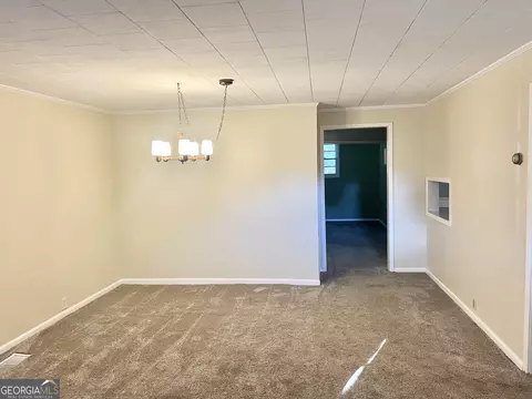 2307 31st St, Valley, AL 36854 photo 3