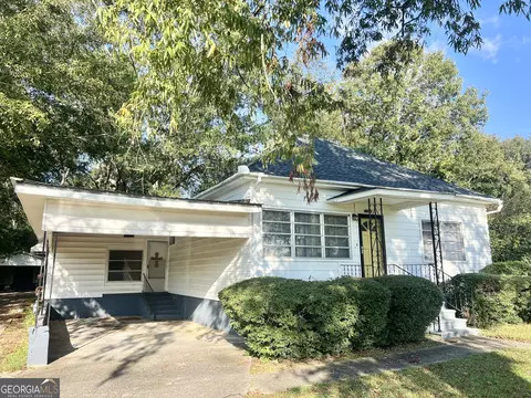 2307 31st St, Valley, AL 36854 photo 2