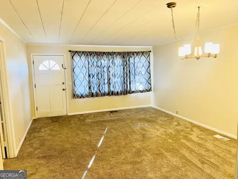 2307 31st St, Valley, AL 36854 photo 8
