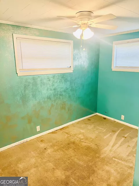 2307 31st St, Valley, AL 36854 photo 11