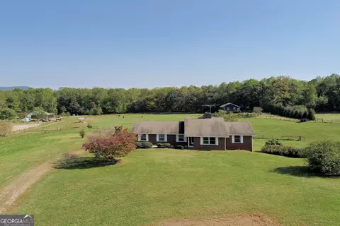 7013 Baker Cir, Clermont, GA 30527