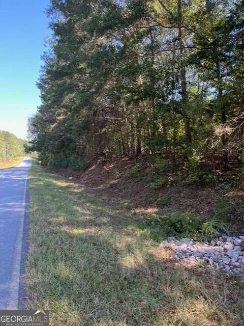 0 Spradlin Rd, Franklin, GA 30217 photo 6
