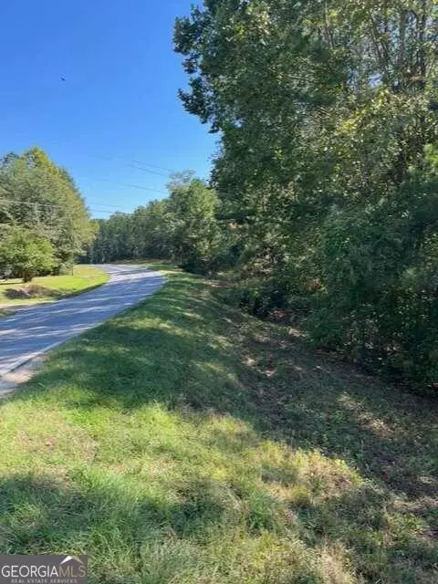 0 Spradlin Rd, Franklin, GA 30217 photo 7