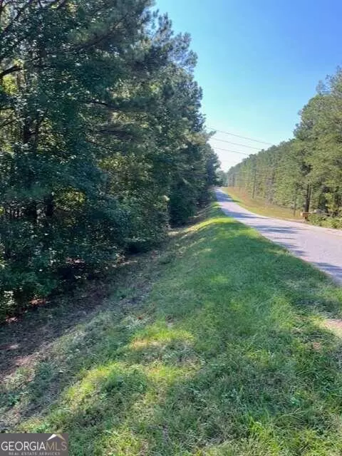 0 Spradlin Rd, Franklin, GA 30217 photo 1