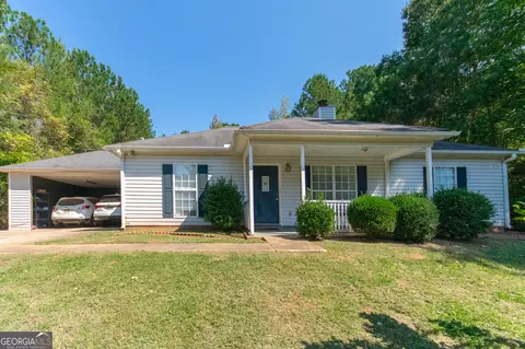 444 Hampton Green Dr, Lagrange, GA 30240 photo 3