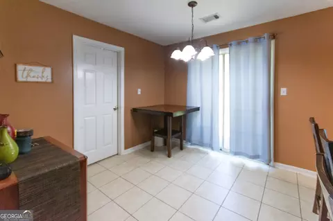 444 Hampton Green Dr, Lagrange, GA 30240 photo 19