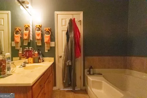 444 Hampton Green Dr, Lagrange, GA 30240 photo 15