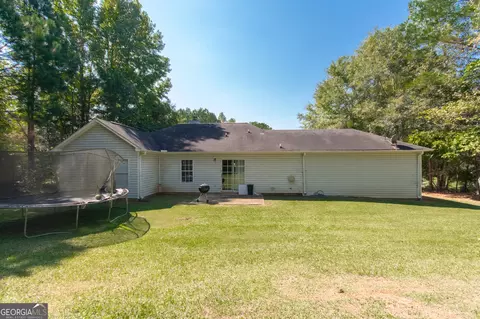 444 Hampton Green Dr, Lagrange, GA 30240 photo 30
