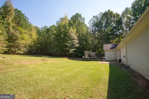 444 Hampton Green Dr, Lagrange, GA 30240 photo 29