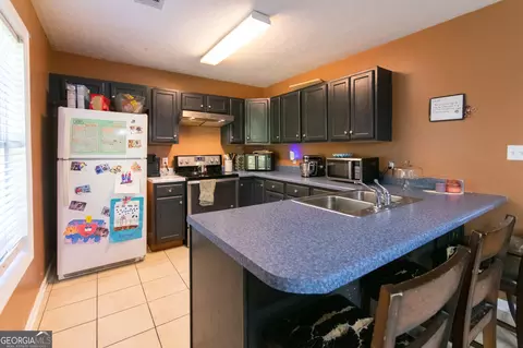 444 Hampton Green Dr, Lagrange, GA 30240 photo 18