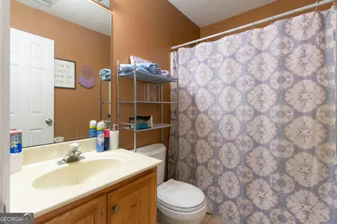 444 Hampton Green Dr, Lagrange, GA 30240 photo 26