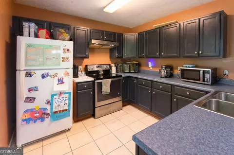 444 Hampton Green Dr, Lagrange, GA 30240 photo 17