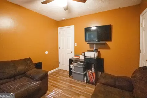 444 Hampton Green Dr, Lagrange, GA 30240 photo 28