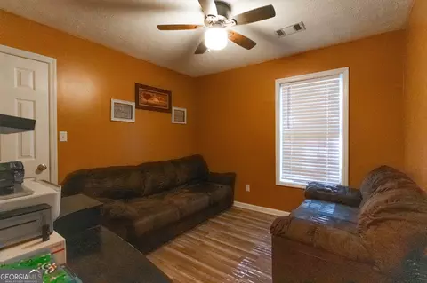 444 Hampton Green Dr, Lagrange, GA 30240 photo 27