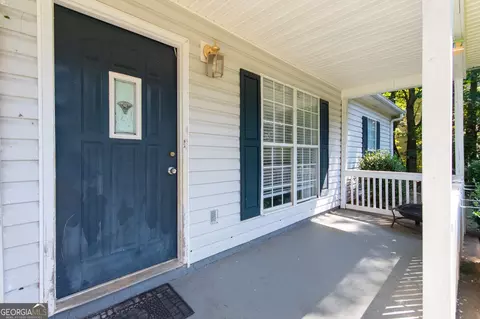 444 Hampton Green Dr, Lagrange, GA 30240 photo 4