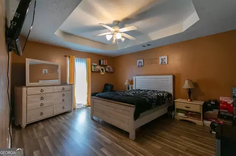 444 Hampton Green Dr, Lagrange, GA 30240 photo 11