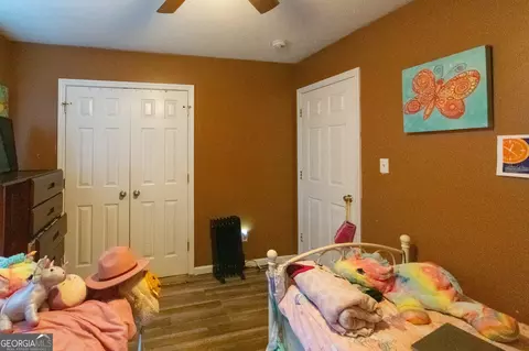 444 Hampton Green Dr, Lagrange, GA 30240 photo 24