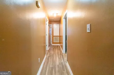 444 Hampton Green Dr, Lagrange, GA 30240 photo 21