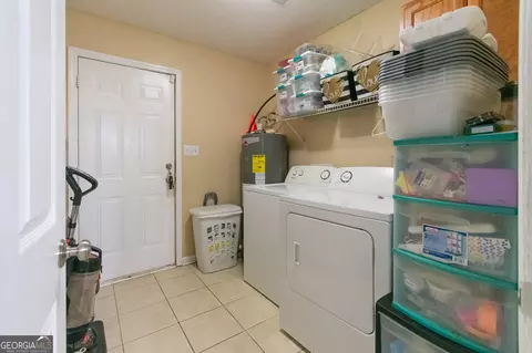 444 Hampton Green Dr, Lagrange, GA 30240 photo 20
