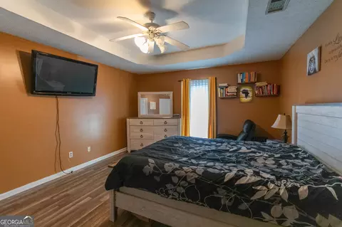 444 Hampton Green Dr, Lagrange, GA 30240 photo 12