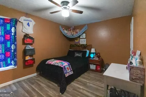 444 Hampton Green Dr, Lagrange, GA 30240 photo 23