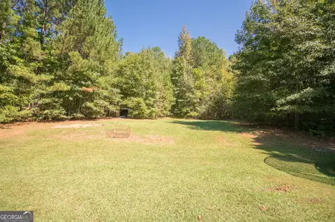 444 Hampton Green Dr, Lagrange, GA 30240 photo 31